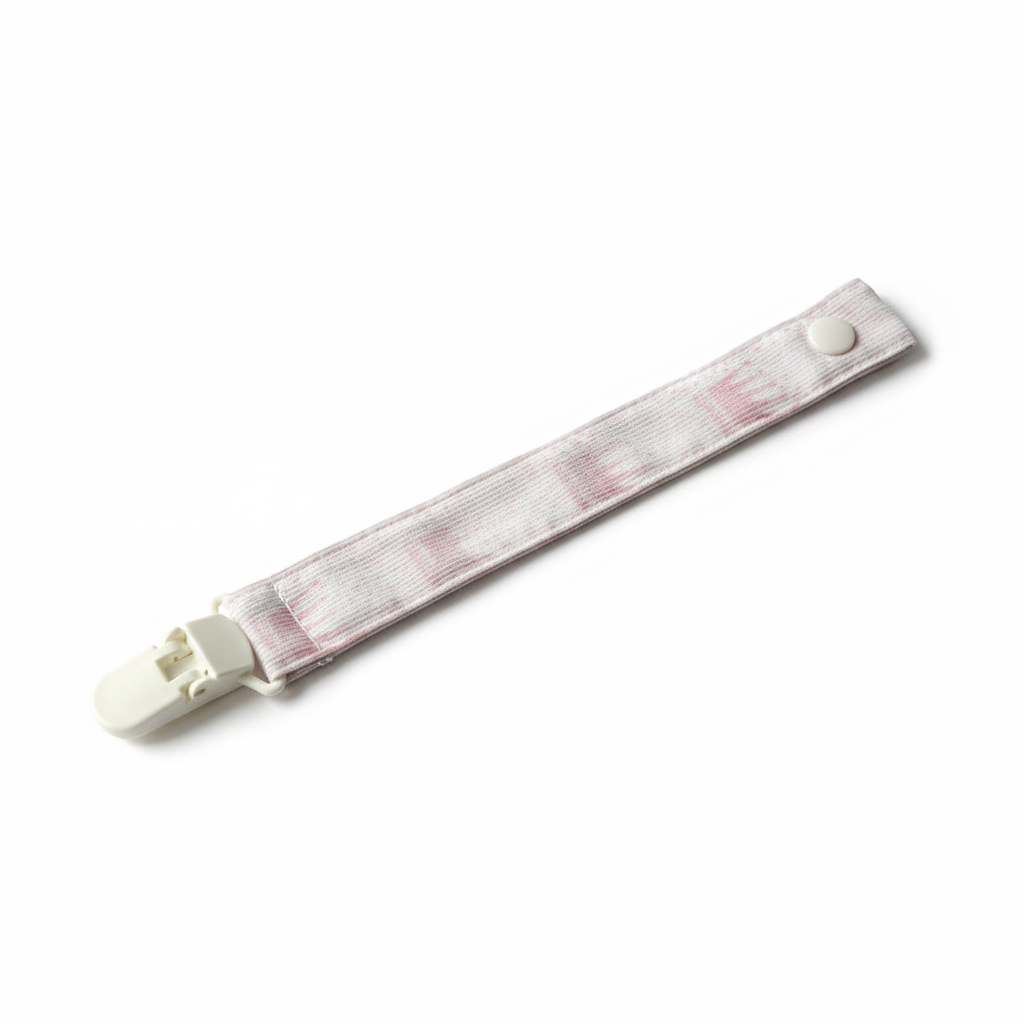 Babete P e Prende Chucha – Coroas Rosa