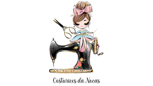 Costurices da Nocas