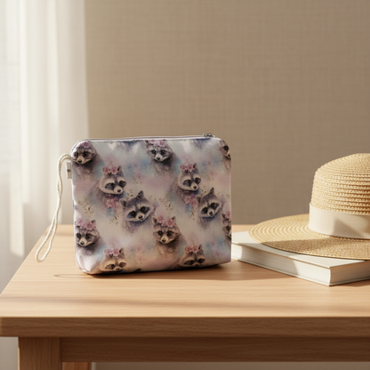 Bolsa SUBLIME Guaxinim