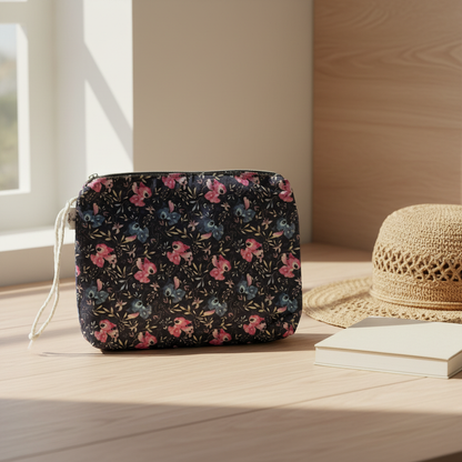 Bolsa SUBLIME Stitch & Angel