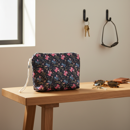 Bolsa SUBLIME Stitch & Angel