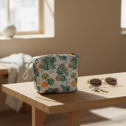 Bolsa SUBLIME Suculentas