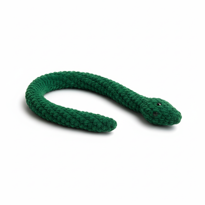 Cobra Verde